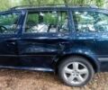 Синий Шкода Октавия, объемом двигателя 1.6 л и пробегом 240 тыс. км за 3750 $, фото 11 на Automoto.ua