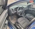 Синий Шкода Октавия, объемом двигателя 1.9 л и пробегом 250 тыс. км за 6500 $, фото 9 на Automoto.ua