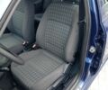 Синий Шкода Октавия, объемом двигателя 1.6 л и пробегом 210 тыс. км за 5250 $, фото 5 на Automoto.ua
