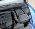 Шкода Октавія 2005 у Києві на Automoto.ua Синій Шкода Октавія, об'ємом двигуна 1.6 л та пробігом 205 тис. км за 5100 $, фото 13 на Automoto.ua