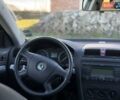 Синій Шкода Октавія, об'ємом двигуна 1.6 л та пробігом 149 тис. км за 5200 $, фото 30 на Automoto.ua