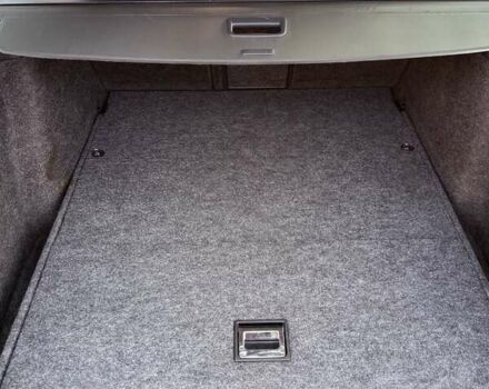 Синий Шкода Октавия, объемом двигателя 1.6 л и пробегом 256 тыс. км за 5600 $, фото 47 на Automoto.ua