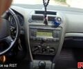 Синий Шкода Октавия, объемом двигателя 1.6 л и пробегом 280 тыс. км за 5200 $, фото 10 на Automoto.ua