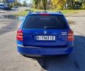 Шкода Октавія 2005 у Кременчуге на Automoto.ua Синій Шкода Октавія, об'ємом двигуна 1.6 л та пробігом 240 тис. км за 4500 $, фото 22 на Automoto.ua