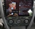 Синій Шкода Октавія, об'ємом двигуна 1.98 л та пробігом 235 тис. км за 4650 $, фото 24 на Automoto.ua