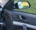 Синій Шкода Октавія, об'ємом двигуна 1.6 л та пробігом 149 тис. км за 5200 $, фото 20 на Automoto.ua