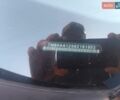 Синий Шкода Октавия, объемом двигателя 1.6 л и пробегом 236 тыс. км за 5300 $, фото 1 на Automoto.ua