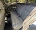 Синий Шкода Октавия, объемом двигателя 1.6 л и пробегом 207 тыс. км за 6300 $, фото 10 на Automoto.ua