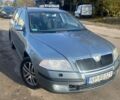 Шкода Октавия 2005 в Сумах на Automoto.ua Синий Шкода Октавия, объемом двигателя 1.9 л и пробегом 295 тыс. км за 2750 $, фото 1 на Automoto.ua