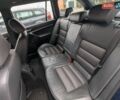 Синій Шкода Октавія, об'ємом двигуна 1.98 л та пробігом 235 тис. км за 4650 $, фото 18 на Automoto.ua