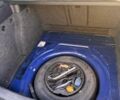 Синій Шкода Октавія, об'ємом двигуна 2 л та пробігом 281 тис. км за 4499 $, фото 8 на Automoto.ua