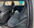 Синій Шкода Октавія, об'ємом двигуна 1.9 л та пробігом 500 тис. км за 4997 $, фото 1 на Automoto.ua