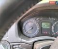 Синий Шкода Октавия, объемом двигателя 2 л и пробегом 203 тыс. км за 6300 $, фото 1 на Automoto.ua