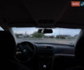 Синий Шкода Октавия, объемом двигателя 1.98 л и пробегом 200 тыс. км за 6200 $, фото 3 на Automoto.ua