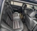 Синій Шкода Октавія, об'ємом двигуна 1.98 л та пробігом 235 тис. км за 4650 $, фото 11 на Automoto.ua