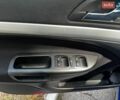 Синій Шкода Октавія, об'ємом двигуна 1.6 л та пробігом 178 тис. км за 6500 $, фото 22 на Automoto.ua