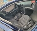Синий Шкода Октавия, объемом двигателя 1.9 л и пробегом 250 тыс. км за 6500 $, фото 12 на Automoto.ua
