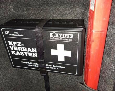 Синий Шкода Октавия, объемом двигателя 1.6 л и пробегом 256 тыс. км за 5600 $, фото 52 на Automoto.ua