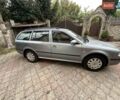 Синий Шкода Октавия, объемом двигателя 1.6 л и пробегом 198 тыс. км за 4850 $, фото 17 на Automoto.ua