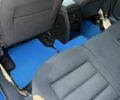 Синій Шкода Октавія, об'ємом двигуна 1.6 л та пробігом 250 тис. км за 4581 $, фото 3 на Automoto.ua