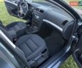 Синій Шкода Октавія, об'ємом двигуна 1.6 л та пробігом 149 тис. км за 5200 $, фото 22 на Automoto.ua