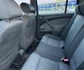 Синий Шкода Октавия, объемом двигателя 1.6 л и пробегом 335 тыс. км за 4900 $, фото 17 на Automoto.ua