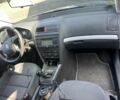 Синий Шкода Октавия, объемом двигателя 1.6 л и пробегом 2 тыс. км за 4800 $, фото 20 на Automoto.ua