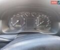 Синий Шкода Октавия, объемом двигателя 1.6 л и пробегом 244 тыс. км за 4600 $, фото 11 на Automoto.ua