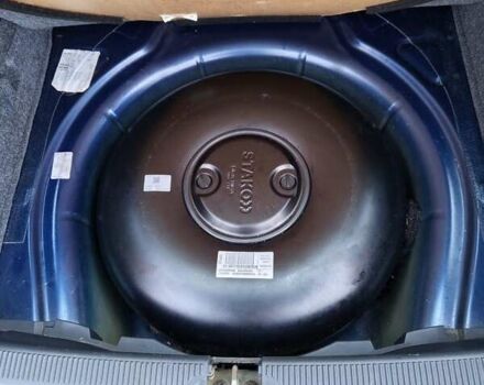 Синий Шкода Октавия, объемом двигателя 1.6 л и пробегом 256 тыс. км за 5600 $, фото 50 на Automoto.ua