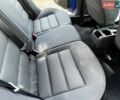 Синій Шкода Октавія, об'ємом двигуна 1.6 л та пробігом 178 тис. км за 6500 $, фото 51 на Automoto.ua