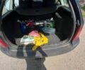 Синій Шкода Октавія, об'ємом двигуна 1.9 л та пробігом 500 тис. км за 4997 $, фото 6 на Automoto.ua