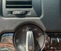 Синій Шкода Октавія, об'ємом двигуна 1.98 л та пробігом 281 тис. км за 5700 $, фото 18 на Automoto.ua