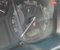 Синий Шкода Октавия, объемом двигателя 1.6 л и пробегом 283 тыс. км за 4499 $, фото 74 на Automoto.ua
