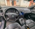 Синій Шкода Октавія, об'ємом двигуна 1.98 л та пробігом 235 тис. км за 4650 $, фото 17 на Automoto.ua