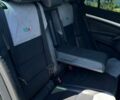 Синий Шкода Октавия, объемом двигателя 1.98 л и пробегом 255 тыс. км за 6299 $, фото 33 на Automoto.ua