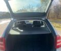 Шкода Октавия 2005 в Сумах на Automoto.ua Синий Шкода Октавия, объемом двигателя 1.9 л и пробегом 295 тыс. км за 2750 $, фото 4 на Automoto.ua