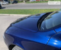 Синій Шкода Октавія, об'ємом двигуна 1.9 л та пробігом 292 тис. км за 7000 $, фото 10 на Automoto.ua