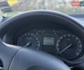 Синій Шкода Октавія, об'ємом двигуна 1.6 л та пробігом 149 тис. км за 5200 $, фото 28 на Automoto.ua