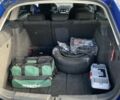 Синий Шкода Октавия, объемом двигателя 1.6 л и пробегом 240 тыс. км за 4500 $, фото 10 на Automoto.ua