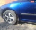 Синий Шкода Октавия, объемом двигателя 1.6 л и пробегом 236 тыс. км за 5300 $, фото 16 на Automoto.ua