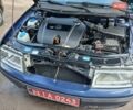 Синий Шкода Октавия, объемом двигателя 1.6 л и пробегом 283 тыс. км за 4499 $, фото 69 на Automoto.ua
