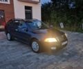 Синий Шкода Октавия, объемом двигателя 1.9 л и пробегом 220 тыс. км за 2685 $, фото 4 на Automoto.ua