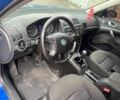 Синій Шкода Октавія, об'ємом двигуна 2 л та пробігом 362 тис. км за 4999 $, фото 16 на Automoto.ua