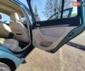 Синий Шкода Октавия, объемом двигателя 1.6 л и пробегом 374 тыс. км за 5600 $, фото 23 на Automoto.ua