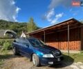 Синий Шкода Октавия, объемом двигателя 2.05 л и пробегом 313 тыс. км за 6500 $, фото 1 на Automoto.ua
