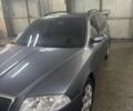 Синій Шкода Октавія, об'ємом двигуна 1.9 л та пробігом 310 тис. км за 5000 $, фото 1 на Automoto.ua