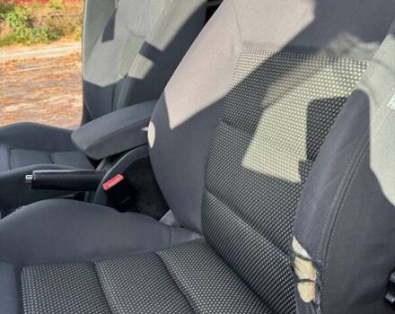 Шкода Октавия 2006 в Житомире на Automoto.ua Синий Шкода Октавия, объемом двигателя 1.6 л и пробегом 248 тыс. км за 3200 $, фото 20 на Automoto.ua