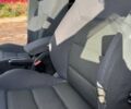 Шкода Октавия 2006 в Житомире на Automoto.ua Синий Шкода Октавия, объемом двигателя 1.6 л и пробегом 248 тыс. км за 3200 $, фото 20 на Automoto.ua
