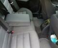 Синій Шкода Октавія, об'ємом двигуна 1.6 л та пробігом 250 тис. км за 6000 $, фото 9 на Automoto.ua