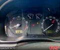 Синий Шкода Октавия, объемом двигателя 1.6 л и пробегом 210 тыс. км за 5600 $, фото 7 на Automoto.ua